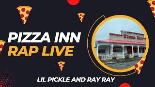 Pizza Inn Song Video