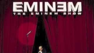 10 - Without Me - The Eminem Show (2002)