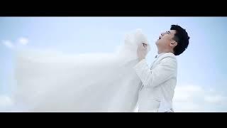 Em - Huy Ma Bangkok - Mv official