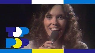 The Carpenters - Sweet Sweet Smile • TopPop