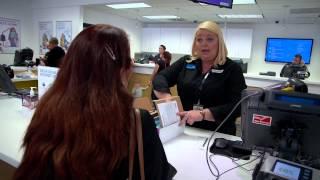 Day in the Life of a Cox Communications Solutions Specialist