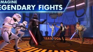 star wars galaxy of heroes hack tool