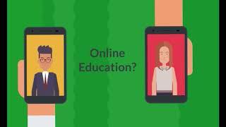 The Difference Between Emergency Remote Teaching and Online Learning