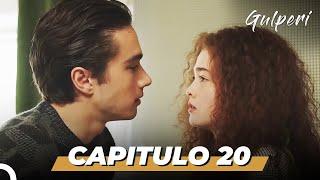 Gulperi en Español Capitulo 20 (VERSIÓN LARGA)