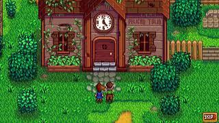 Stardew Valley - 03: Smoke 'Em If You Got 'Em