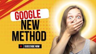 How to post Google map Reviews new method google map Reviews new method 2025