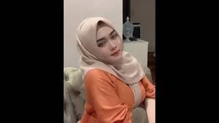 Gimana #shorts, #tiktok, #viral, #janda, #carijodoh, #tiktokvideo, #hijab