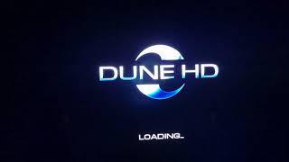 How to Patch Dune HD Pro 4K II and Pro 4K Plus II ... fix no audio Dolby Atmos