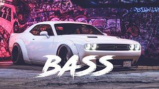 Lil Peep - Save That Shit (LBLVNC Remix) (Bass Boosted)