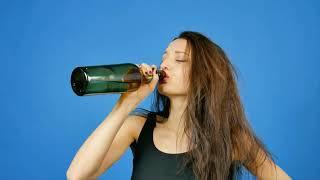 2024 Alcohol Detox & Recovery Pathways Review - Here's What You Should Know