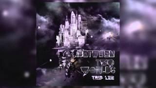 Trip Lee - Life 101 ft. Chris Lee
