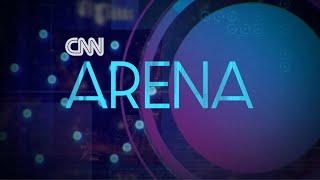 CNN ARENA - 03/07/2024