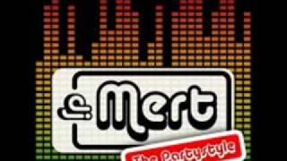 Dj Mert-PutaMadre