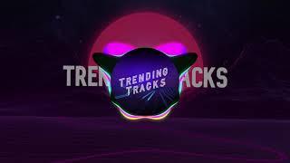 BTS - Dynamite | TrendingTracks