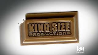 King Size Productions/CBS Studios (2024)