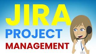 Master Jira Project Management: Essential Tips & Techniques