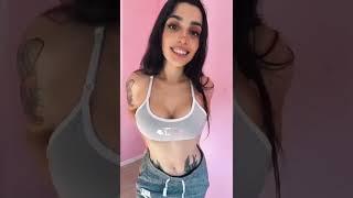 tiktok big bank challenge #shorts #bigbank #tiktok