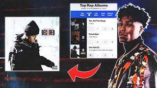 YoungBoy's Producer Teaches You BATON ROUGE (Billboard Charting Sauce) | FL Studio Tutorial 2023