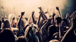 40 MIN. DEEP HOUSE MIX 2013 MAY MEGA PARTY