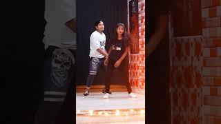 #Video - | Ft. Mani Meraj | शीला हउ का |  | Shilpi Raj | Shila Hau Ka | Bhojpuri Song 2023 #shorts