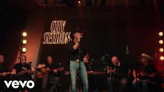 Tim McGraw - Don't Take The Girl (Live From N.Y. / Acoustic)