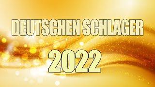 50 UNVERGESSENE SCHLAGERLIEBLINGE   SCHLAGERPARTY 2022