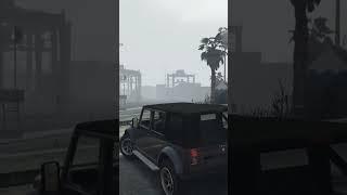 #gta 5 #apgaming #papa #please subscribe ️ #newgameplayvideo #gamingpc #short #driving Thar