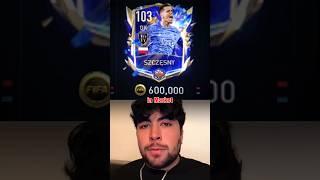 How To Get Coins More  ( Fifa X Bombastic )