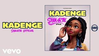 Shourtie Official - Kadenge (Official)