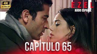 Ezel Capitulo 65 - Audio Español