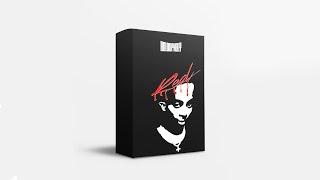 [FREE] OPIUM DRUM KIT + LOOP KIT / WHOLE LOTTA RED x PLAYBOI CARTI x YEAT