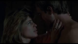 The Terminator (1984 film) The Love Scene - Jacob Lenhoff Tours America