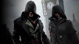 Assassin's Creed - WHAT HAPPENED TO JACOB & EVIE FRYE?