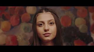 Satti – Սեր Հայաստանին (Love to Armenia)  | Armenia | Official Music Video | Our Generation 2023