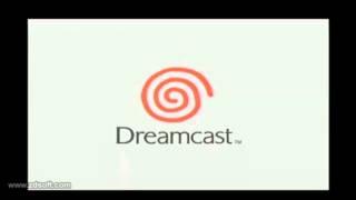 I Accidentally Dreamcast