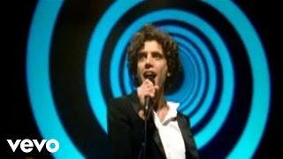 MIKA - Love Today (Int'l Version)