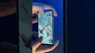 Redmi A1 (PUBG MOBILE GRAFIKASI) {110$} #pubgmobile #battleground #tashkent #uzbekistan #рек