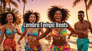 So Sabi vibes live #28 - Lembra tempo