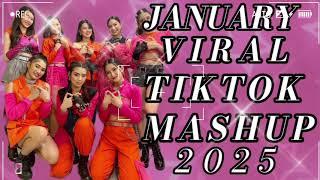 ||TiktokMashup 2024 (not clean)|| Philippines Viral Dance january 