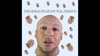 Wil Fresco Gets Roasted || Official Disstrack