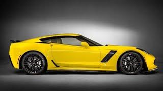 This is a MUST fix on the C7 Corvette!