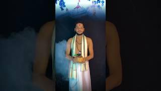 Siba️Sankara#odiasong #bolbam #siba_bhajan #harharmahadev #trending #jagadish #viralshort