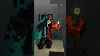 Jedag Jedug Minecraft DJ Kane||Alfa_Gaming #minecraft #jedagjedugminecraft #jedagjedug #edit #trend