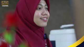 TRAILER VIDEO PROFILE  KPP PRATAMA JEPARA