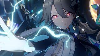 Version 7.8 Trailer | Vita Battlesuit PV | Honkai Impact 3rd