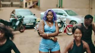 Chekecha RMX by Karole Kasiita ft Vinka and Winnie Nwagi Official 4K video