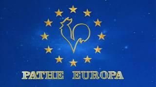 Pathé Europa (1990)