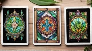 ‍What's THEIR *NEXT MOVE* in This Connection?!!‍PICK A CARD Reading‍#tarot #lovereading