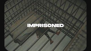 (Free) Hard NF x Hopsin Type Beat - 'Imprisoned'