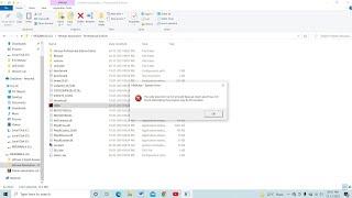 How to fix steam _ api.dll file is missing from your computer in Hitman Absolution